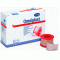 Hartmann Omniplast fabric first aid tape 2.5cm x 5m