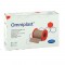 Hartmann Omniplast fabric first aid tape 5cm x 5m