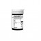 Ambitas Gluneo Lite blood sugar test strips 50 pieces