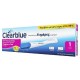 Clearblue Ultra Early Pregnancy Test 1 test Clearblue Ultra Early Pregnancy Test 1 test