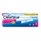 Clearblue Rapid Detection Pregnancy Test 2 tests