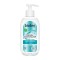 Hydro X-Cell Bioten Gel (200ml)