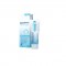 Bepanthene hydrogel wound healing gel 50 g