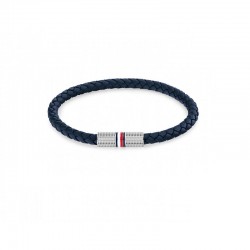 Tommy Hilfiger Men's Bracelet made of Steel 2790460 Tommy Hilfiger Men's Bracelet made of Steel 2790460