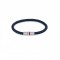 Tommy Hilfiger Men's Bracelet made of Steel 2790460