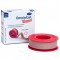 Hartmann Omniplast First Aid Tape 1.25cm x 5m