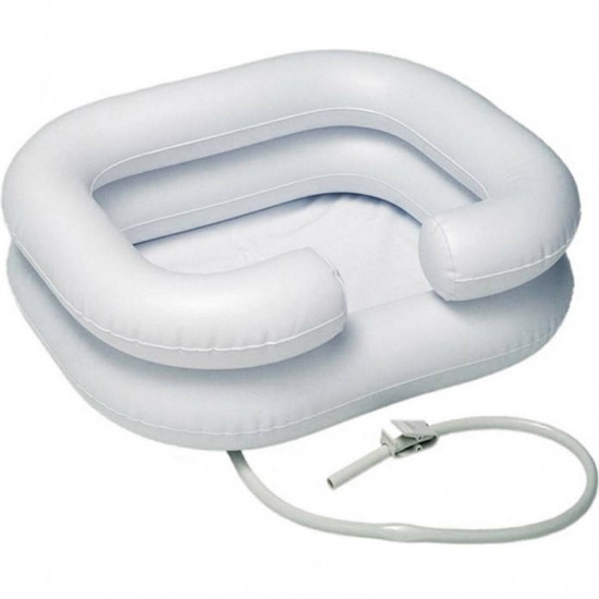 Inflatable Sink Vita Orthopaedics 10-2-001