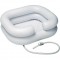 Inflatable Sink Vita Orthopaedics 10-2-001