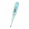 PiC Solution VedoColor digital armpit thermometer for babies, light blue