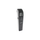 Microlife digital forehead thermometer for babies with infrared rays, black