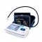 Hartmann Veroval Duo Control mid-arm digital blood pressure monitor 925505
