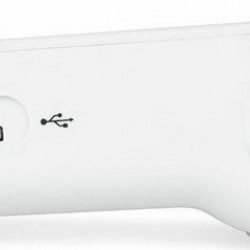 Microlife BP A7 Touch AFIB digital upper arm blood pressure monitor with arrhythmia detection Microlife BP A7 Touch AFIB digital upper arm blood pressure monitor with arrhythmia detection