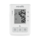 Microlife B2 BP Basic digital upper arm blood pressure monitor Microlife B2 BP Basic digital upper arm blood pressure monitor