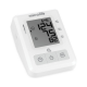 Microlife B2 BP Basic digital upper arm blood pressure monitor Microlife B2 BP Basic digital upper arm blood pressure monitor
