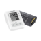 Microlife B2 BP Basic digital upper arm blood pressure monitor