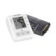 Microlife B2 BP Basic digital upper arm blood pressure monitor Microlife B2 BP Basic digital upper arm blood pressure monitor