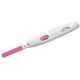 Clearblue digital ovulation test 10 pcs Clearblue digital ovulation test 10 pcs