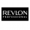 Revlon