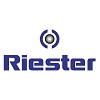 Riester 