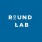 Round Lab 