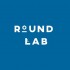 Round Lab 
