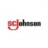 scjohnson