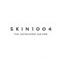 Skin1004 