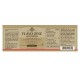 SOLGAR Zinc Flavor 23mg 50 Lozenges SOLGAR Zinc Flavor 23mg 50 Lozenges