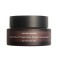 Haruharu Black Rice 10 24h Cream 50ml Κρέμα Προσώπου Ημέρας & Νύχτας Ενυδάτωσης