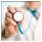 Diagnostic equipment