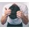 Dandruff - Dry Skin