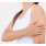 Atopic dermatitis