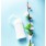 Deodorants - Antiperspirants
