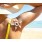 Sunscreens