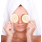 Eye Care