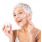 Anti-ageing