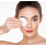 Cleansing - Makeup remover
