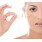 Serums - Boosters - Oils