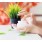Hand Creams