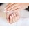 Nail Care