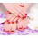 Nail Polishes - Gels