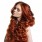 Dyes - Dyed Hair