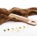 Hair Oils