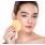 Concealers