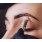 Eyebrow Pencils