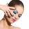 Eyeshadows