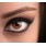 Eye Kohls - Eyeliner
