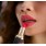 Lipstick - Lipgloss