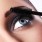 Mascara