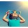 Kids sunglasses